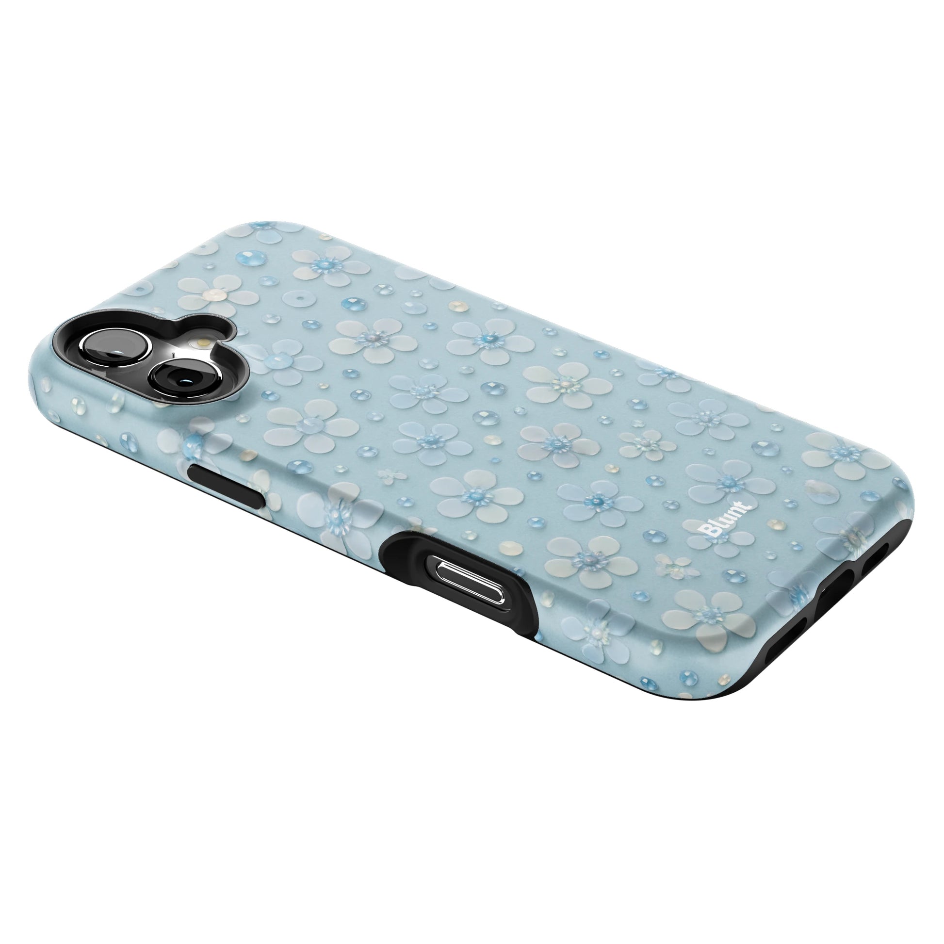 Mykonos iPhone Case gallery - Iphone_16_Mini_Air_Plus_2