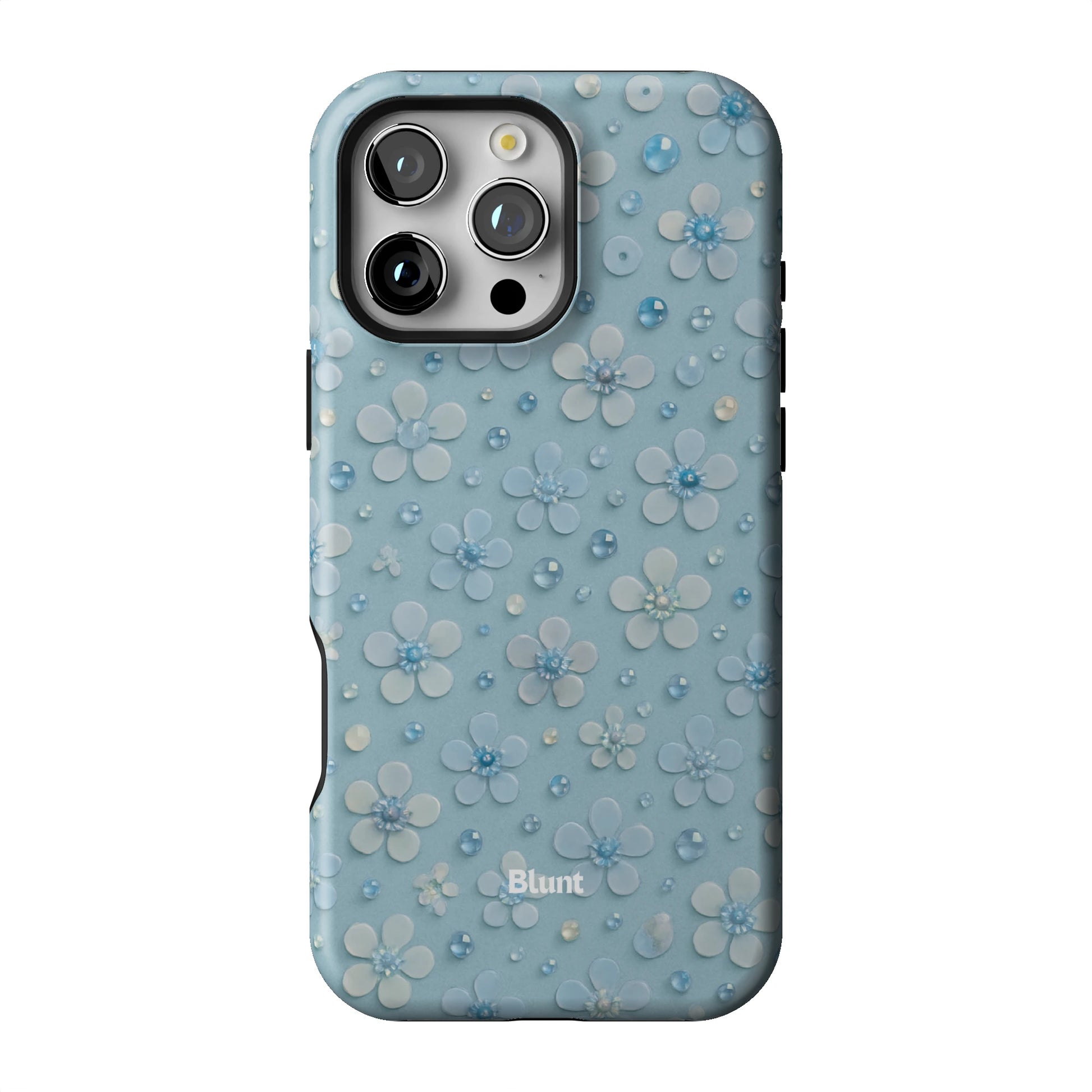 Mykonos iPhone Case gallery - Iphone_16_Pro_Max_1