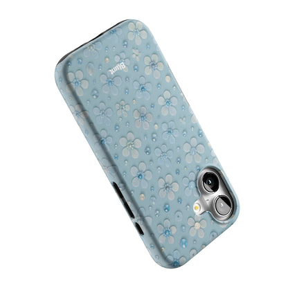 Mykonos iPhone Case gallery - Iphone_17_Iphone_5