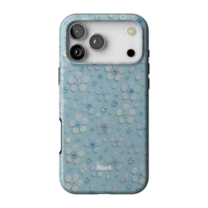 Mykonos iPhone Case gallery - Iphone_17_Pro_Max_1