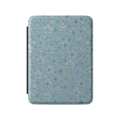 Mykonos Kindle Case - Blunt Cases
