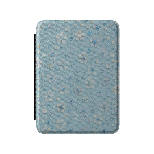 Mykonos Kindle Case - Blunt Cases