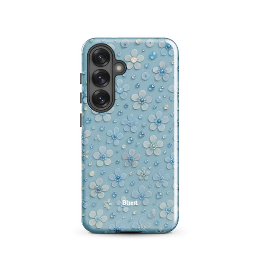 Mykonos Samsung Case - Blunt Cases