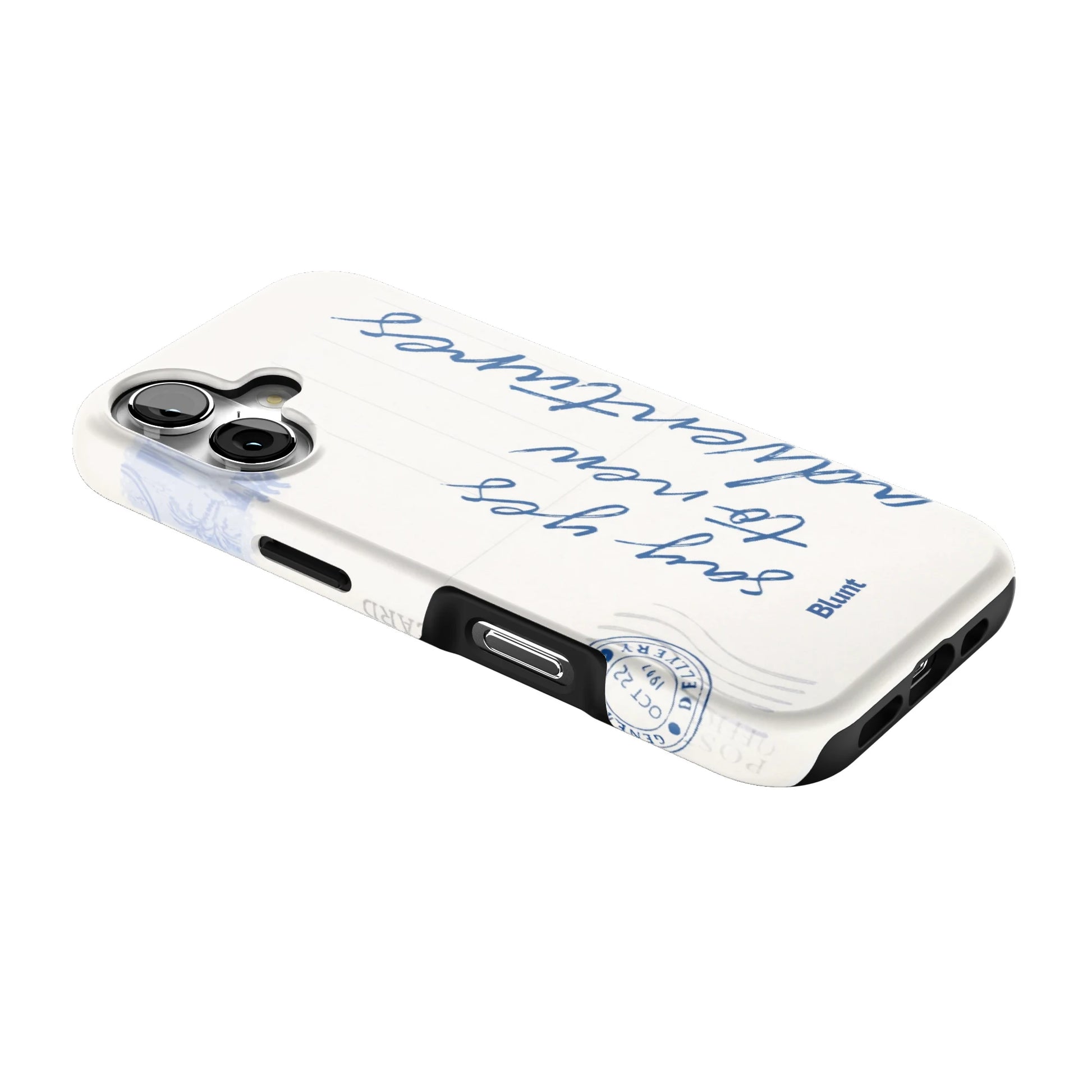 Wander-Mail-iphone-case-iPhone 17-2