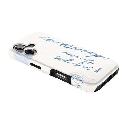 Wander-Mail-iphone-case-iPhone 17-2