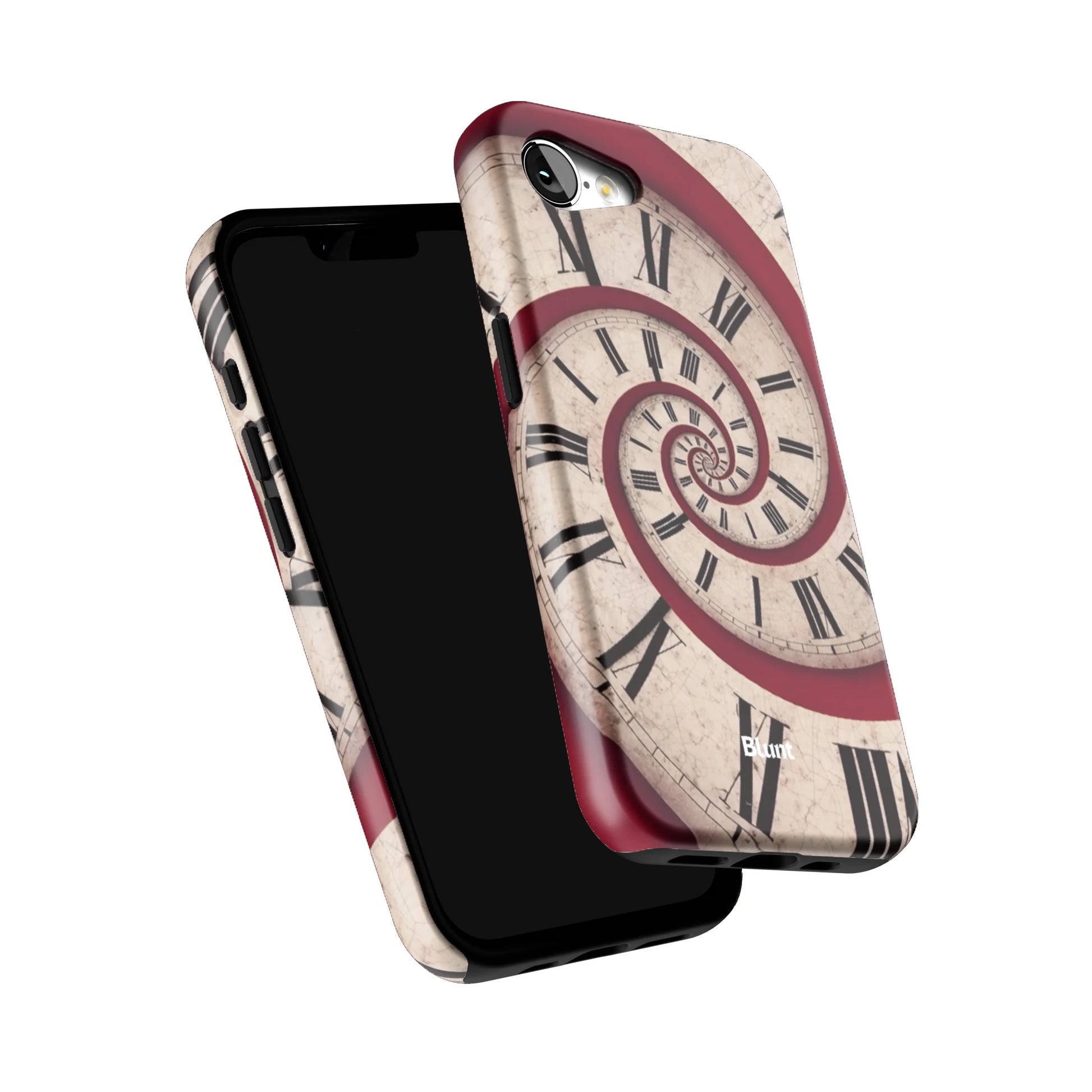 Rouge-Hour-iphone-case-iPhone 17 E-5