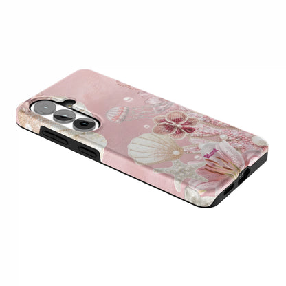 Sparkle-Reef-samsung-case-Galaxy S26-2