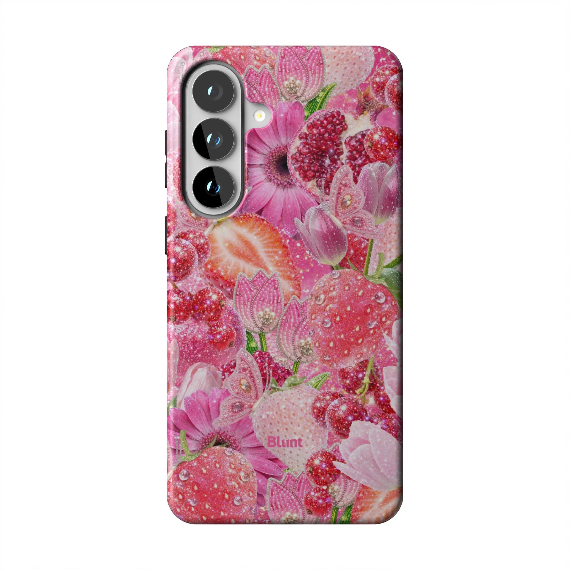 Fleura-samsung-case-Galaxy S26 Plus-1