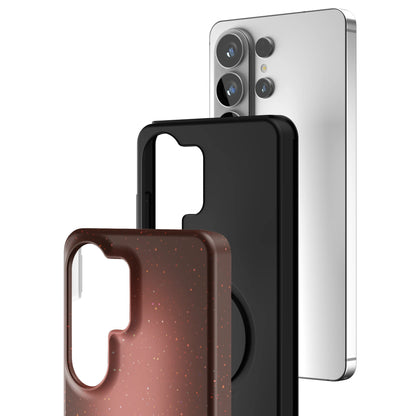 Muted-Latte-samsung-case-Galaxy S26 Ultra-3