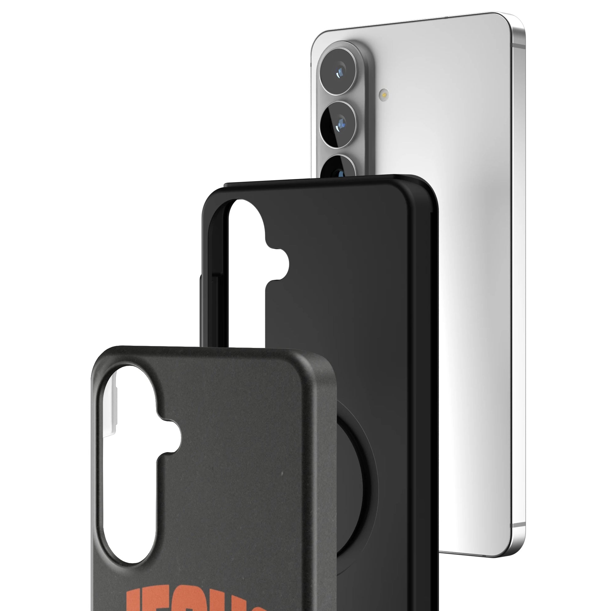 Holy-Defense-samsung-case-Galaxy S26 Plus-3