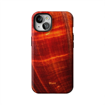 Lava-Husk-iphone-case-iPhone 13-1