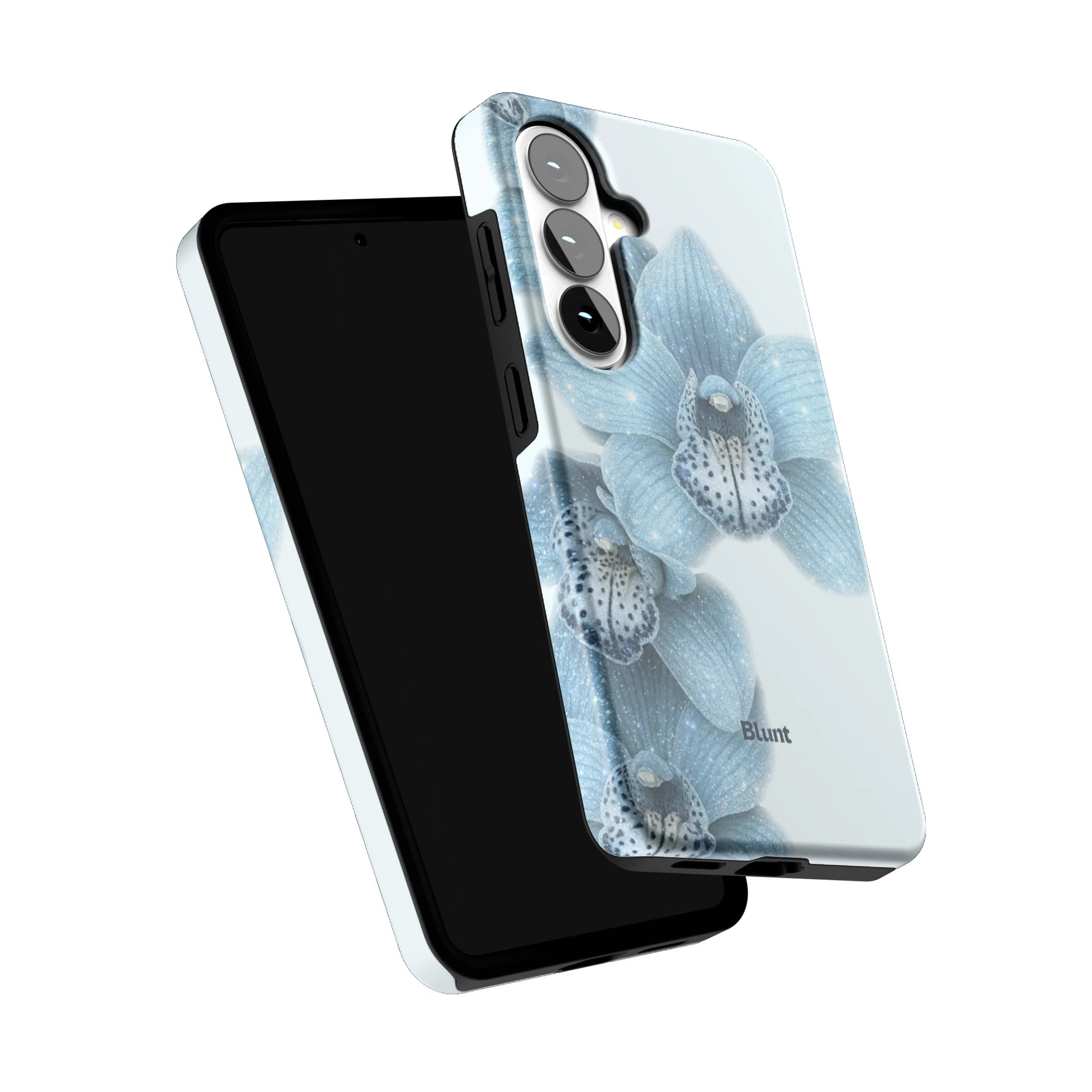 Blue-Mistie-samsung-case-Galaxy S26-5