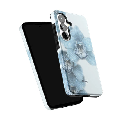Blue-Mistie-samsung-case-Galaxy S26-5