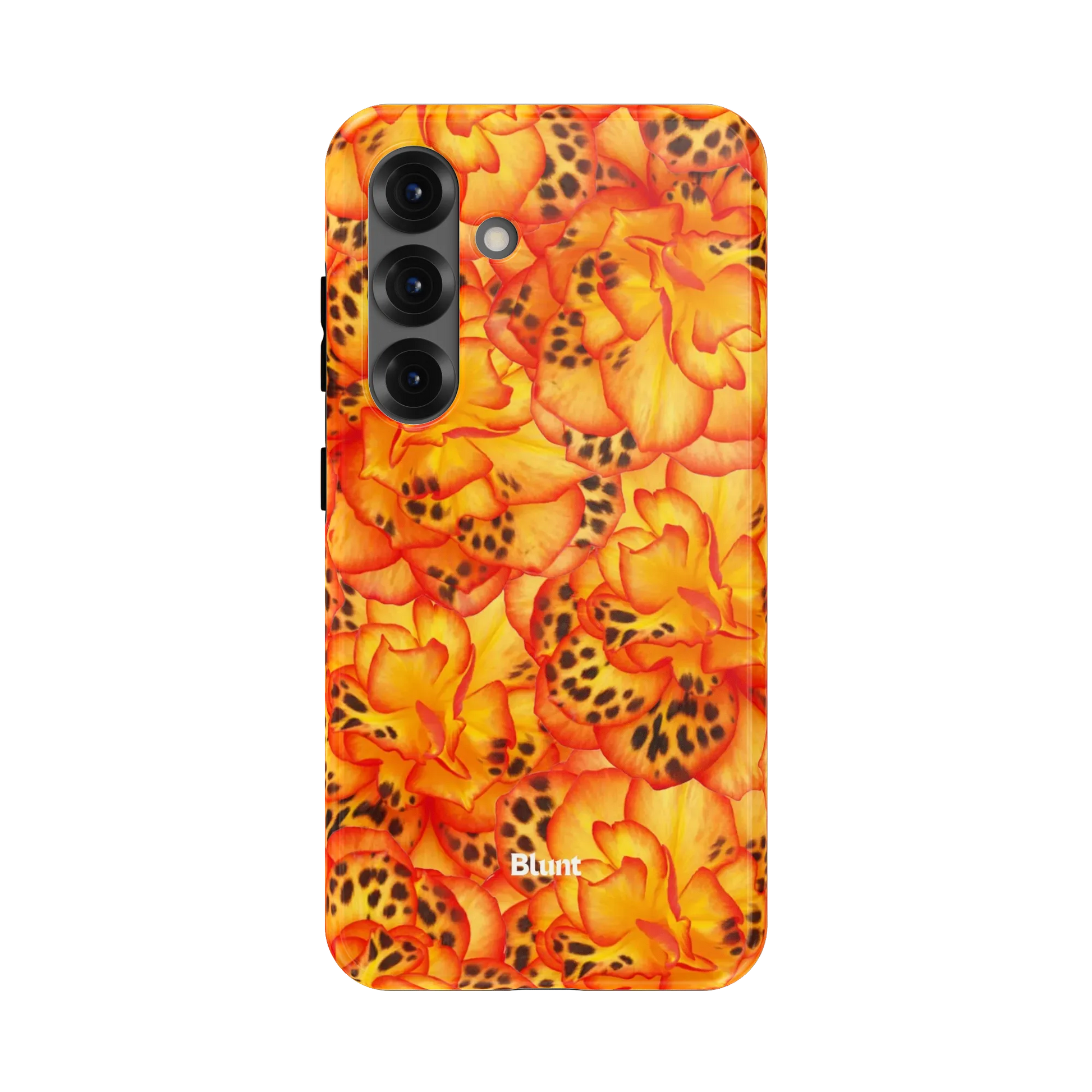 Sola-Flora-samsung-case-Galaxy S25-1