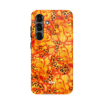 Sola-Flora-samsung-case-Galaxy S25-1