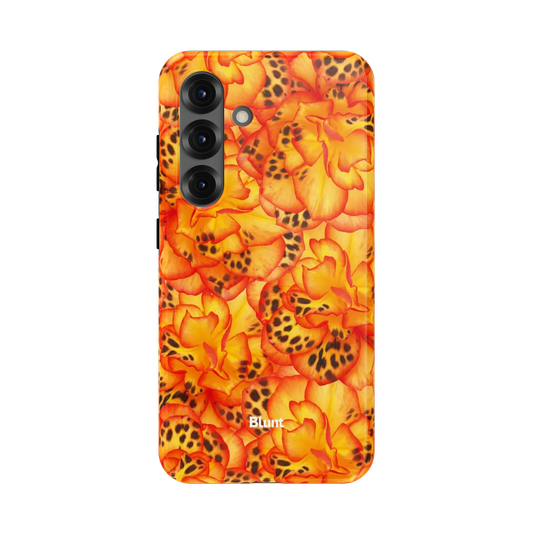 Sola-Flora-samsung-case-Galaxy S25-1