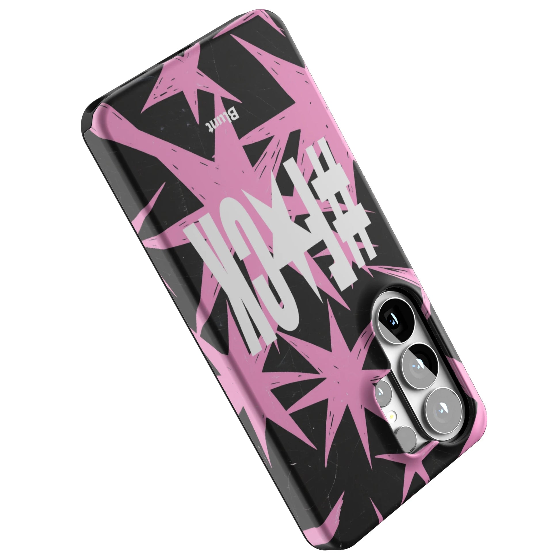 Pink-Riot-samsung-case-Galaxy S26 Ultra-4
