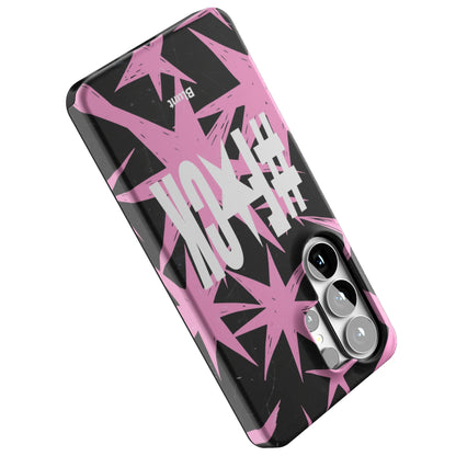 Pink-Riot-samsung-case-Galaxy S26 Ultra-4