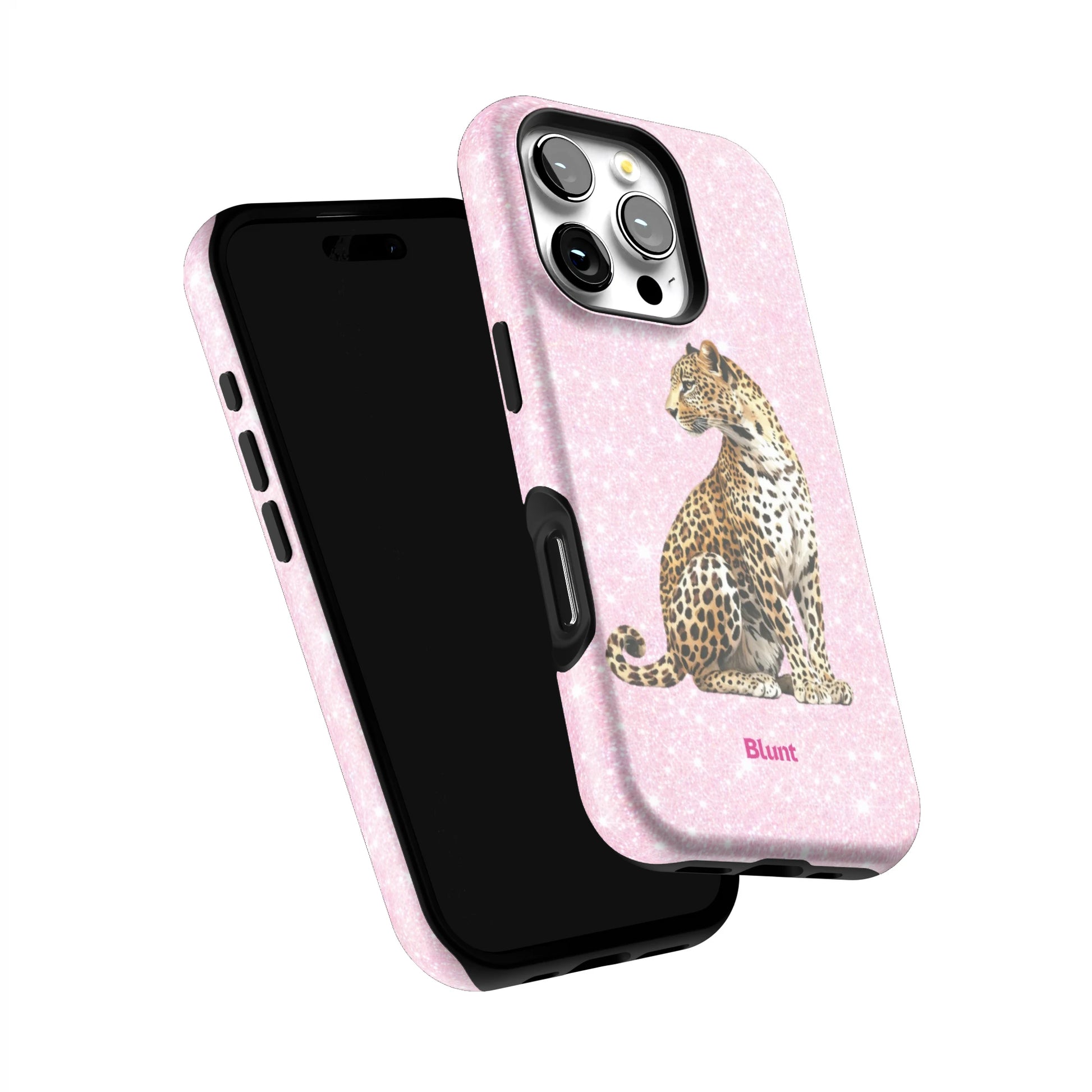 BLAIR-KEYARI-iphone-case-iPhone 16 Pro-5