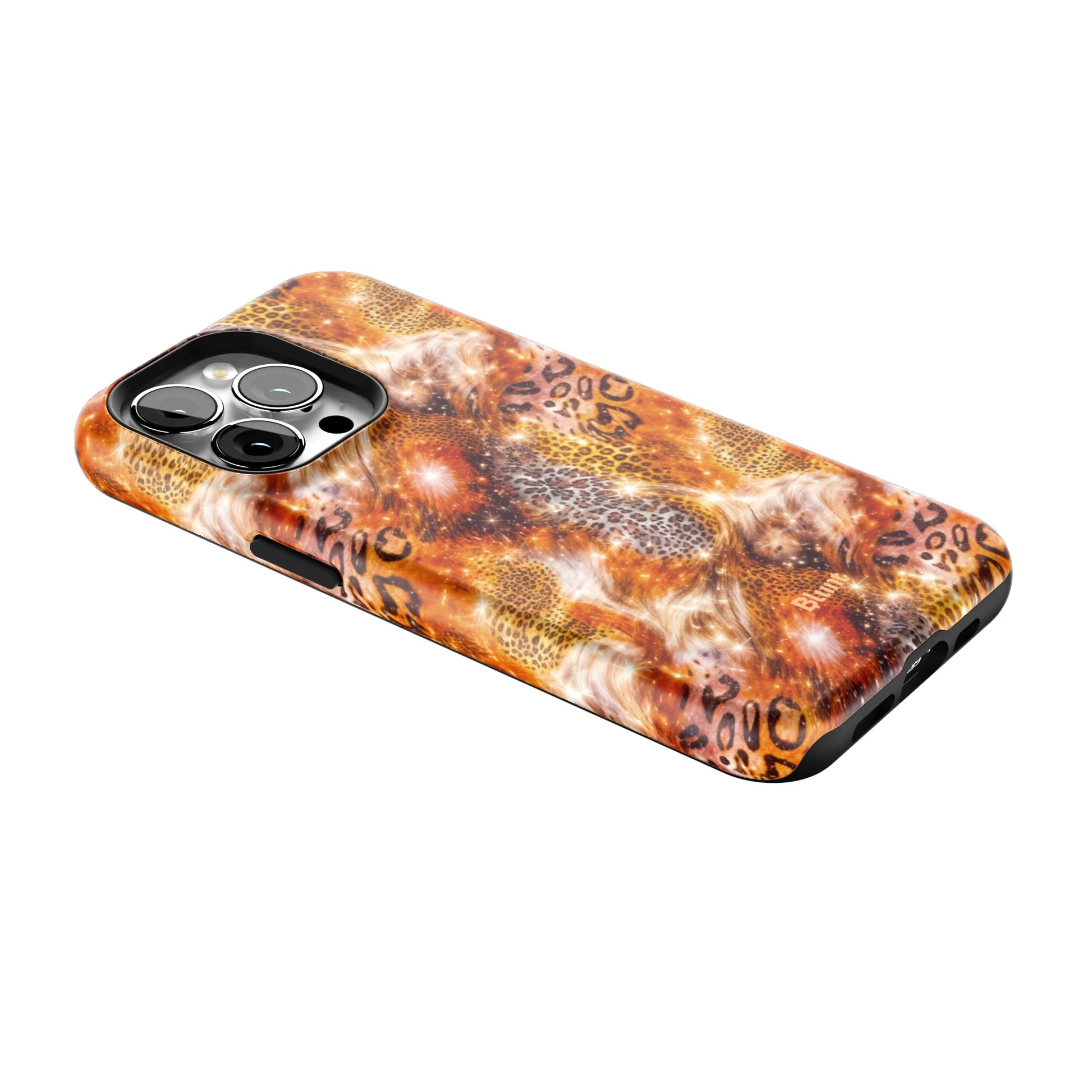 Solar-Starburst-iphone-case-iPhone 13 Pro-2