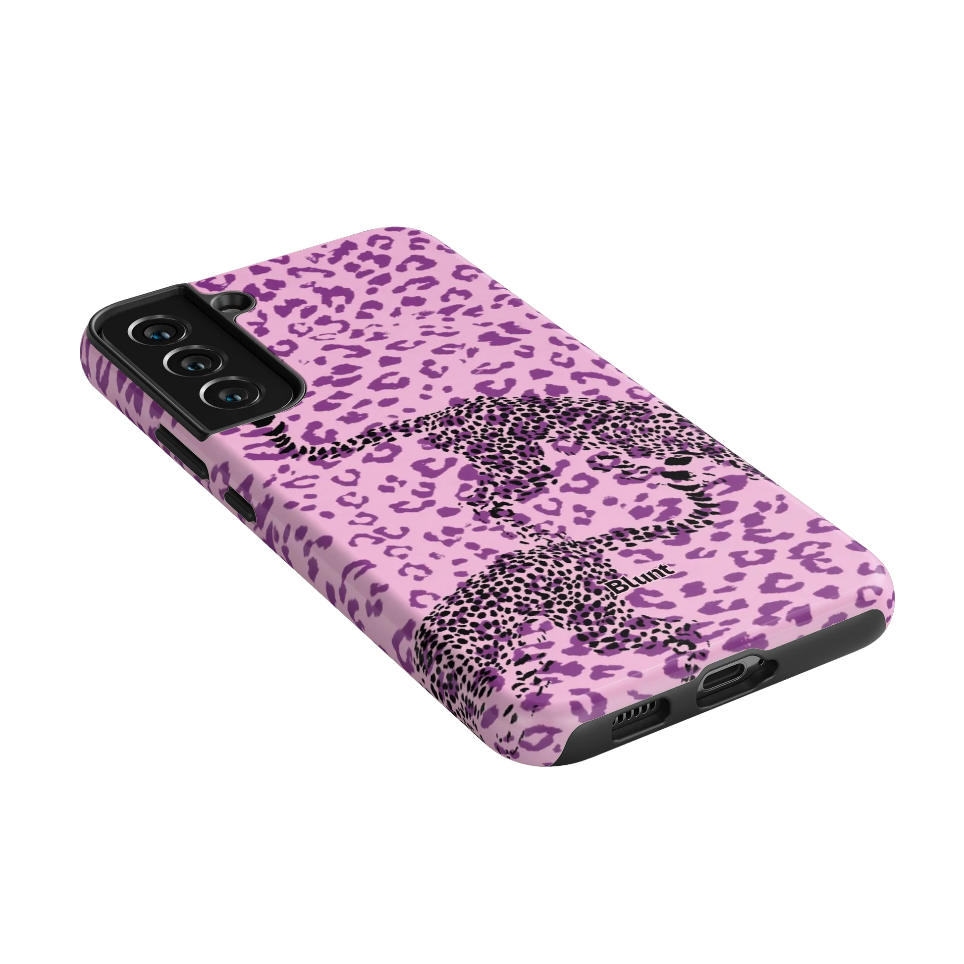 Elara-samsung-case-Galaxy S22 Plus-2