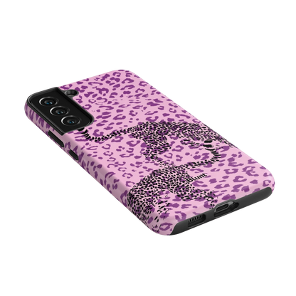 Elara-samsung-case-Galaxy S22 Plus-2