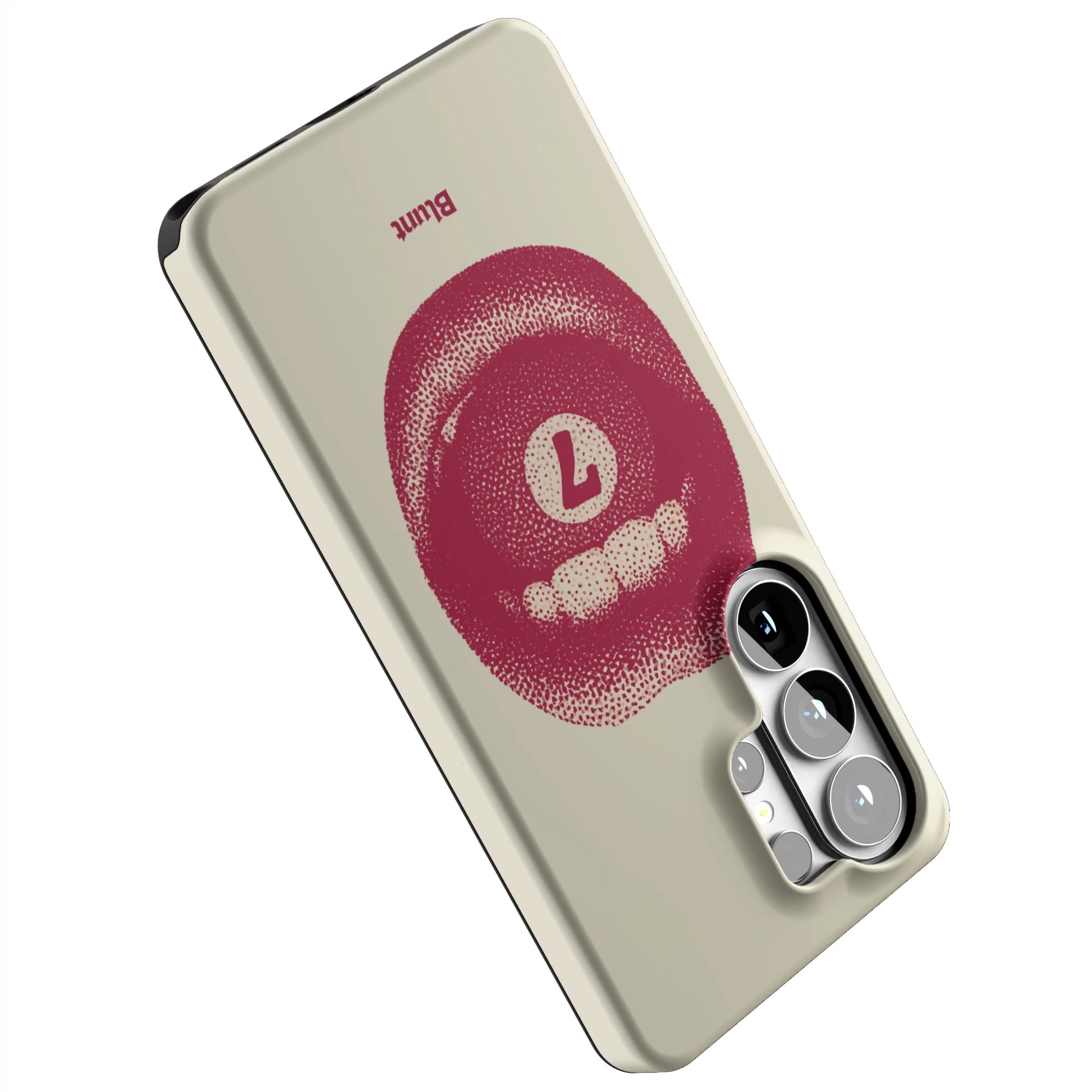 Sin-City-samsung-case-Galaxy S26 Ultra-4