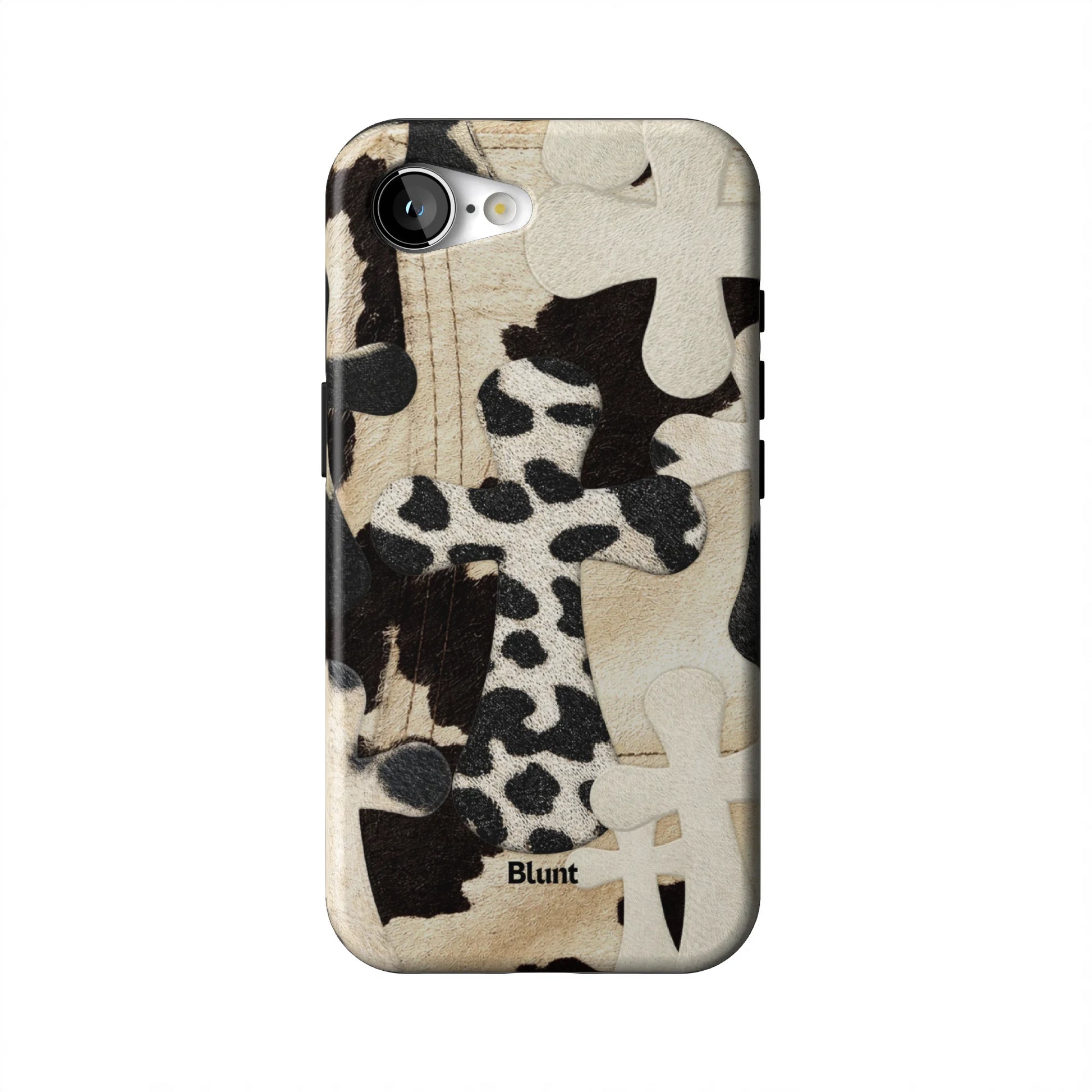 Patched-Zav-iphone-case-iPhone 16 E-1