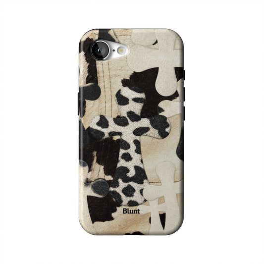 Patched-Zav-iphone-case-iPhone 16 E-1