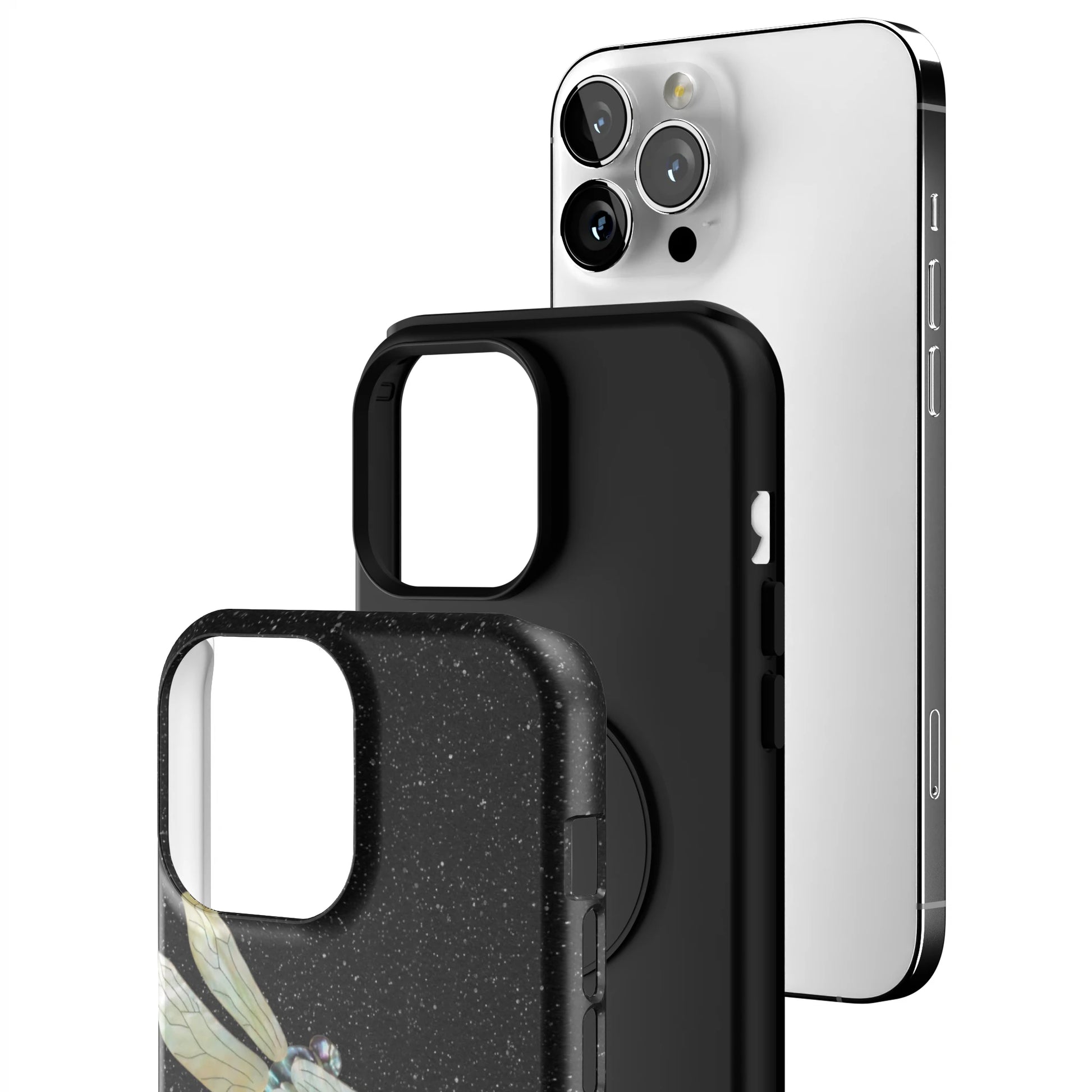 Noir-Damer-iphone-case-iPhone 13 Pro Max-3