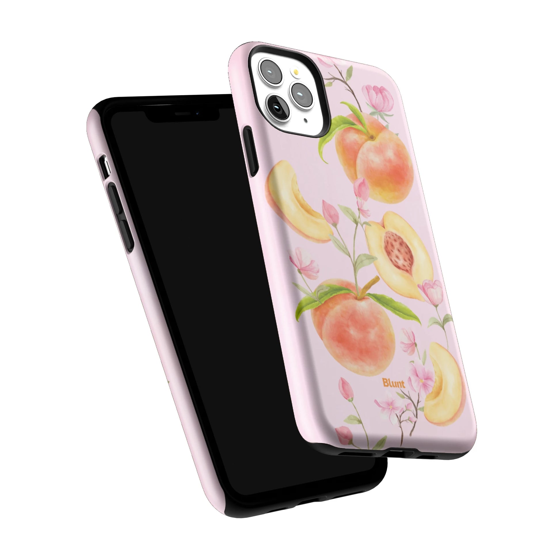 peachbabeiphonecase-iphone-case-iPhone 11 Pro Max-5