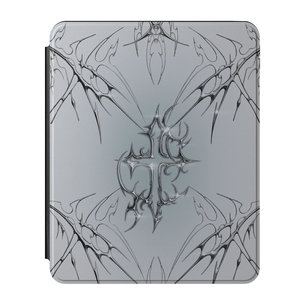iPad_Branded_13inch_2