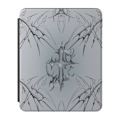 iPad_Branded_13inch_2