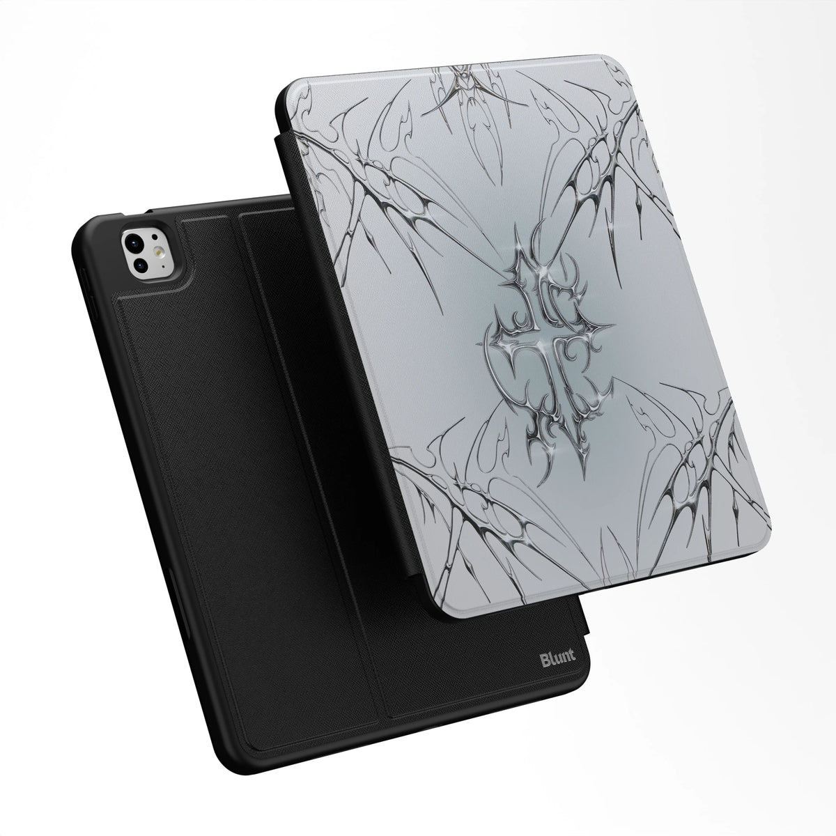 iPad_Branded_13inch_3