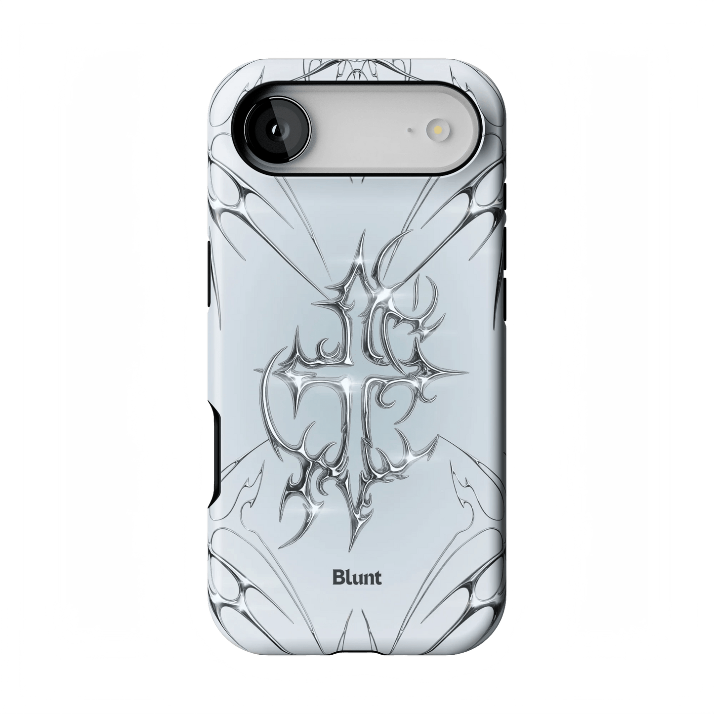 Myrelune iPhone Case - Blunt Cases