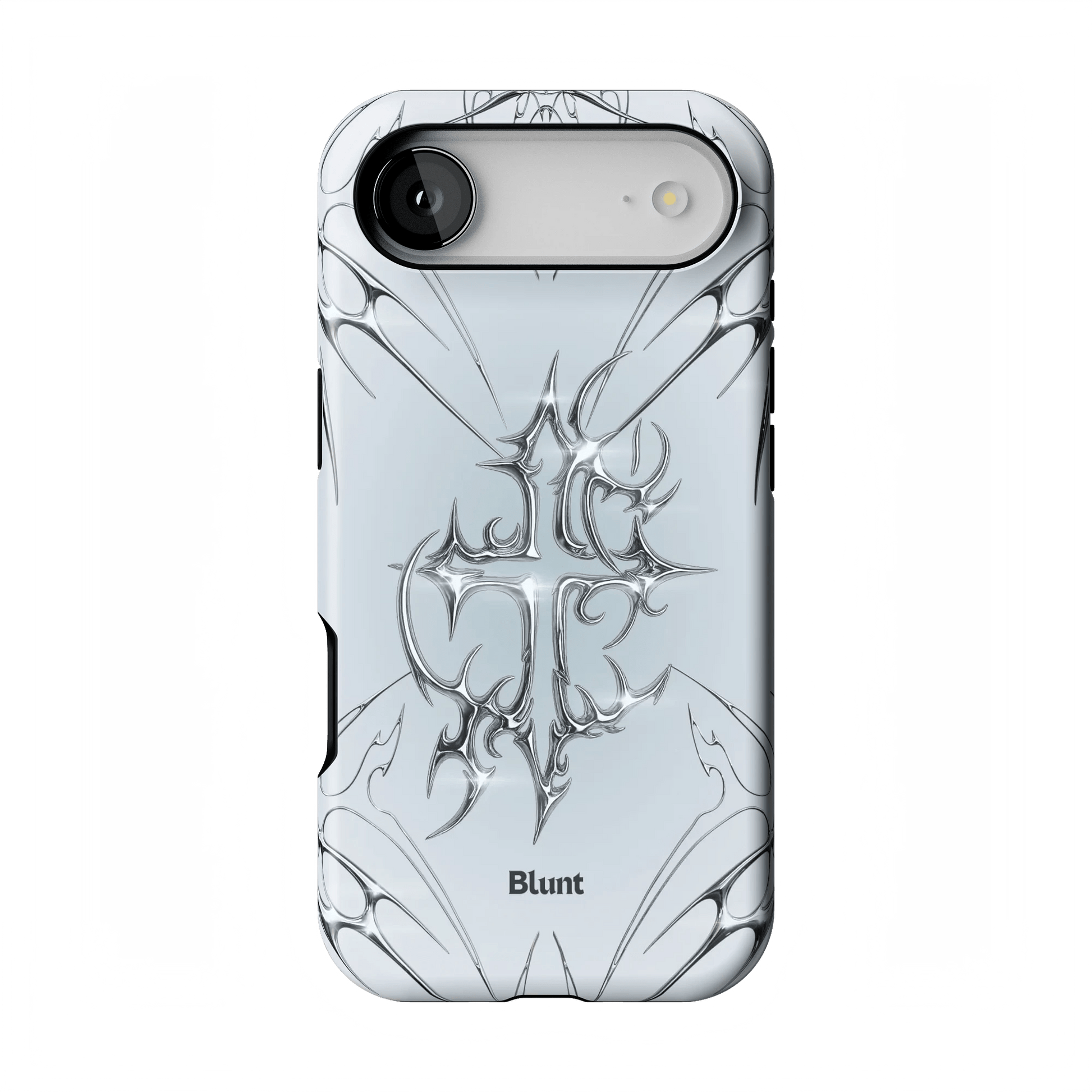 Myrelune iPhone Case - Blunt Cases