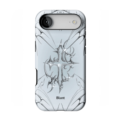 Myrelune iPhone Case - Blunt Cases