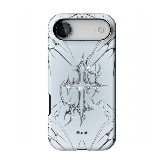 Myrelune iPhone Case - Blunt Cases