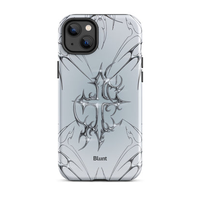 Myrelune iPhone Case - Blunt Cases