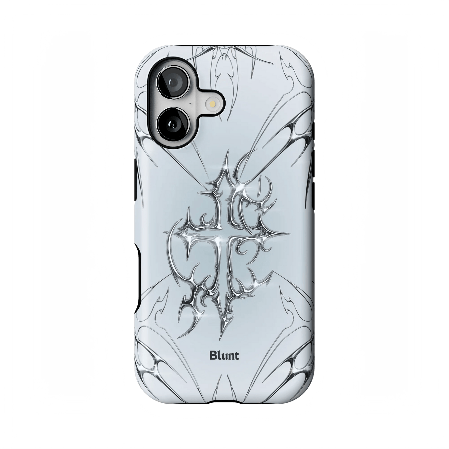 Myrelune iPhone Case - Blunt Cases