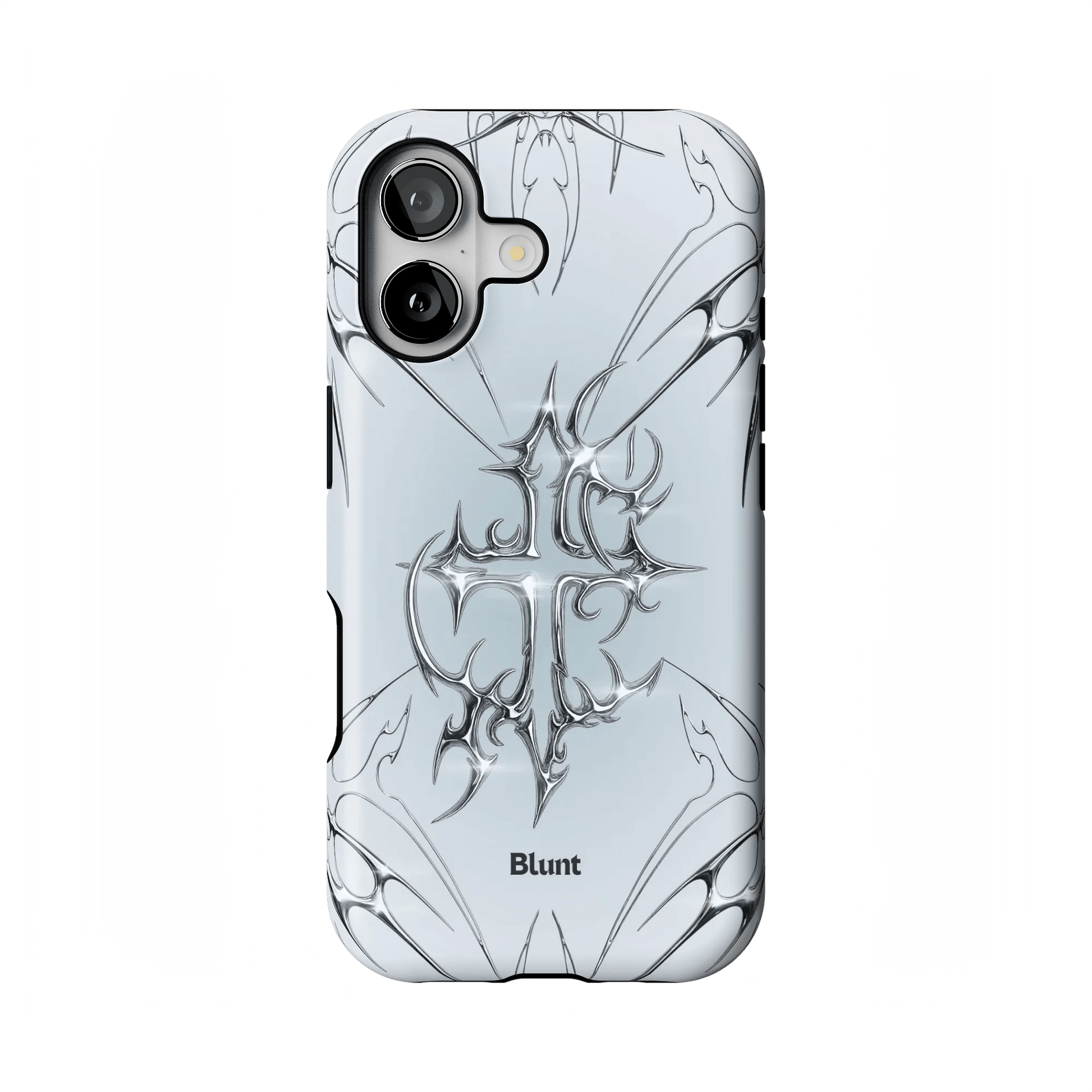 Myrelune iPhone Case - Blunt Cases