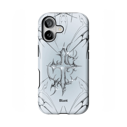 Myrelune iPhone Case - Blunt Cases