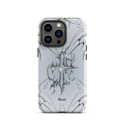 Myrelune iPhone Case - Blunt Cases