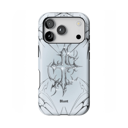 Myrelune iPhone Case - Blunt Cases