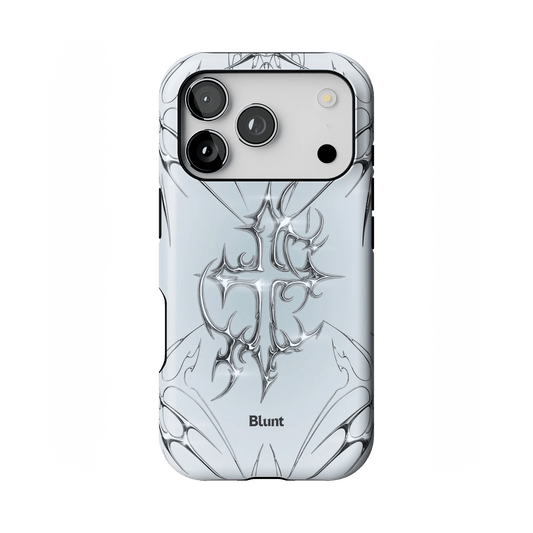 Myrelune iPhone Case - Blunt Cases