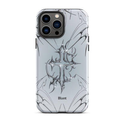 Myrelune iPhone Case - Blunt Cases