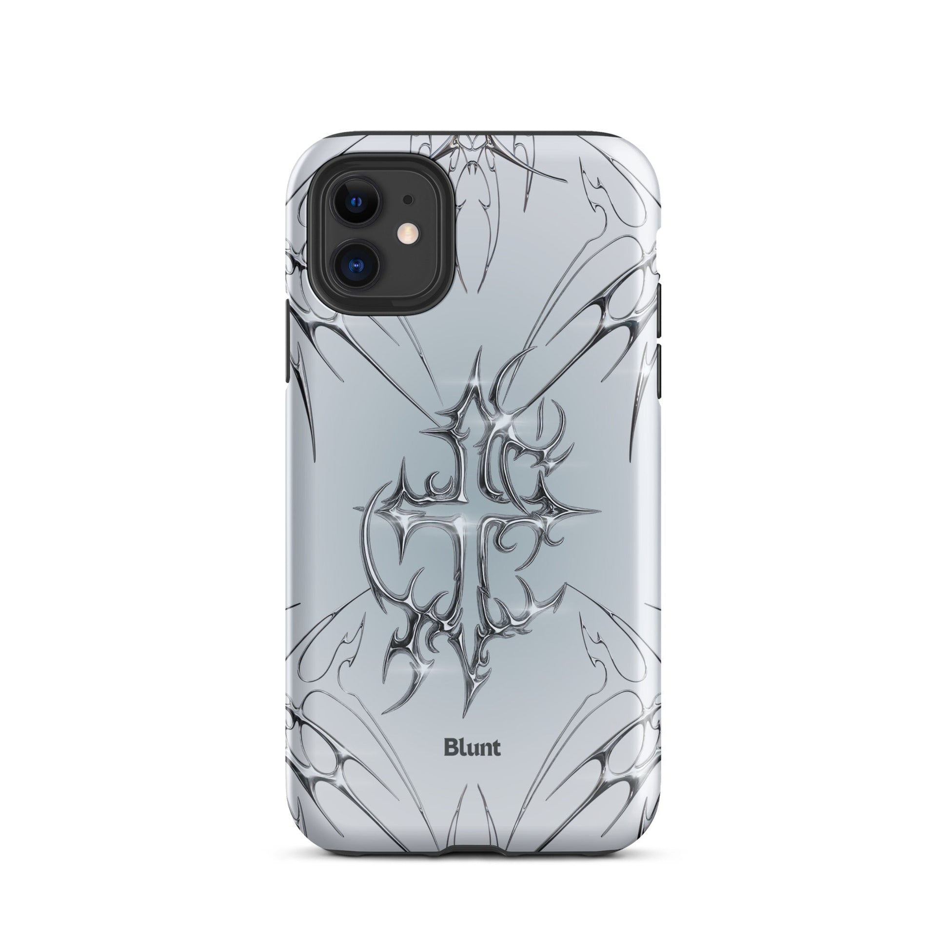 Myrelune iPhone Case - Blunt Cases