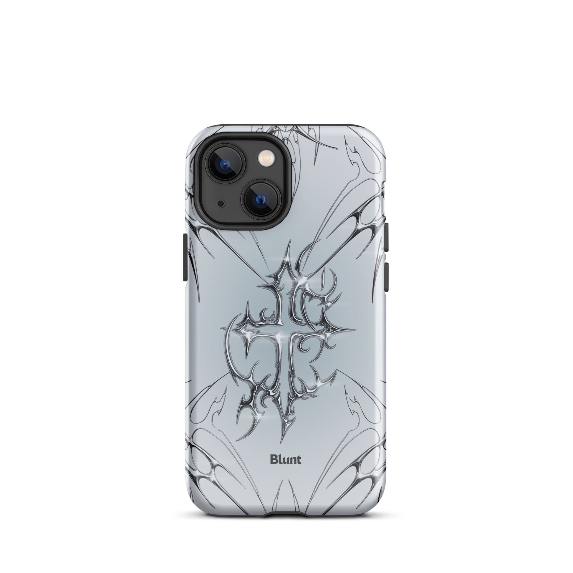 Myrelune iPhone Case - Blunt Cases