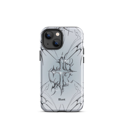 Myrelune iPhone Case - Blunt Cases