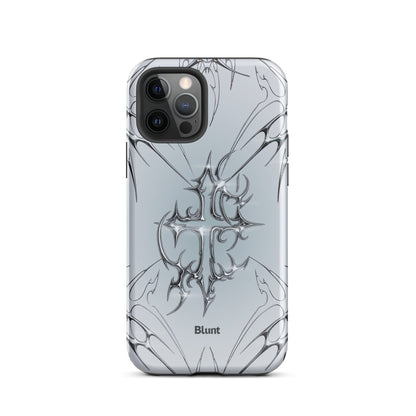 Myrelune iPhone Case - Blunt Cases